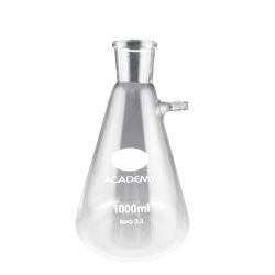 Academy Filter Flask, 100 mL