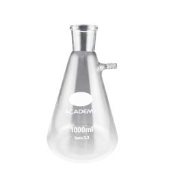 Academy Filter Flask, 500 mL