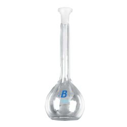 Benchmark™ Volumetric Flask, 1 litre