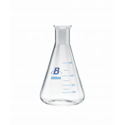 Benchmark™ Conical Flask, 250 mL
