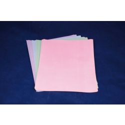 Heat Sensitive Paper