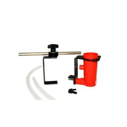 Dust Extraction Connection Kit for M1/M2