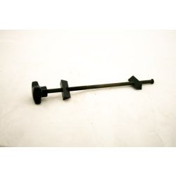 Tension Rod Assembly M1-MSE