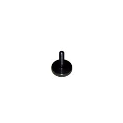 Thumb Screw for M2S/MSE/Quick