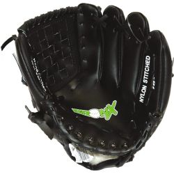 Intermediate Bronx Fielders Gloves