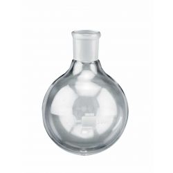 Round Bottom Flask, Timstar, 50 mL