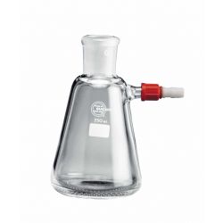 Filter Flask, Timstar, 250 mL