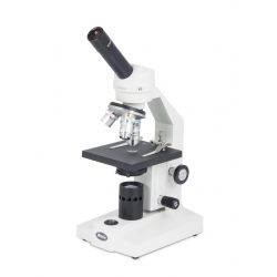 Microscope SFC-100FL