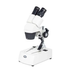 Motic ST-30C-2LOO Stereo Microscope