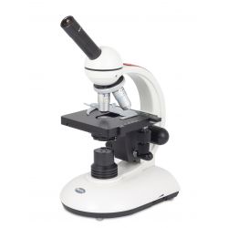 Advanced Teaching Microscope DM-1802