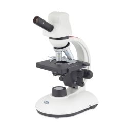 Motic DM-1802 Advanced Teaching Microscope