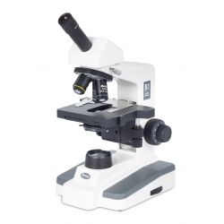 Motic B1-211E-SP Microscope