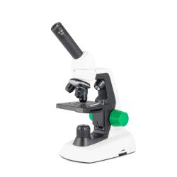 Motic Funscope Microscope