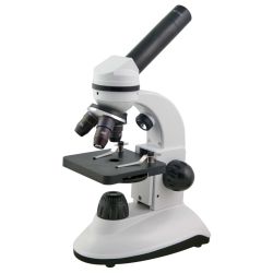 BMS 036 LED Basic Microscope