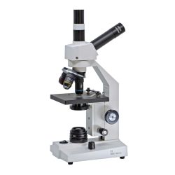 BMS 200 FL LED Microscope