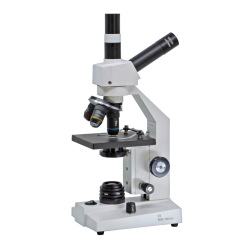 BMS 200 FL LED Microscope