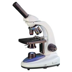 BMS 146 FLAsQ Microscope