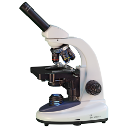 BMS 146 FLARQ Mono Microscope