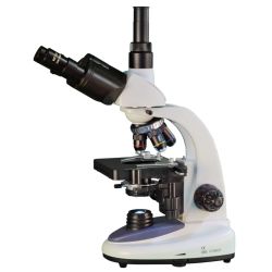 BMS 146 FLArQ Trino Microscope