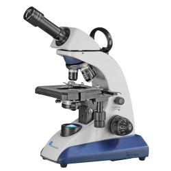 BMS Eduled FLArQ Mono Microscope