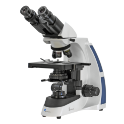 BMS D2-220SP 1000X Microscope
