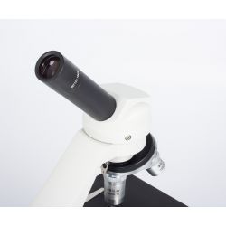 Microscope SFC-100FLED