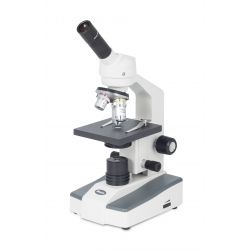 Motic F-1110 LED Routine Teaching Microscope