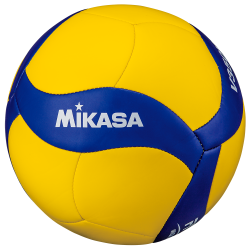Mikasa V350W Series Volleyball