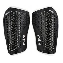 Mitre Aircell Speed Shinguards