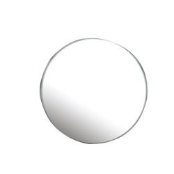 Mirror, Concave, FL 200 mm