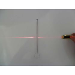 Red/Orange Laser Pointer, 635nm