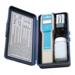 Pocket pH Meter, PH-5011