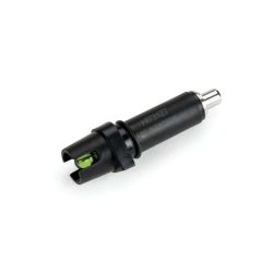 Hanna pH Pocket Tester, Replacement Electrode