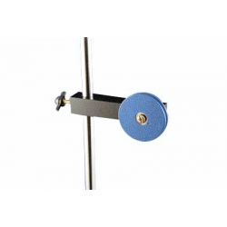 Rod Mounting Pulley