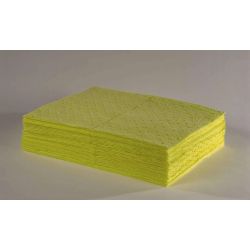 Chemical Spillage Pads