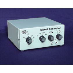 Signal Generator   