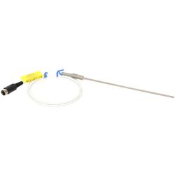 Temperature Probe for Ohaus Guardian™ 3000 Hotplate Stirrer
