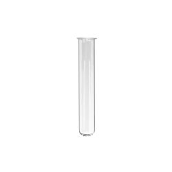 Test Tubes, Benchmark, 150 x 24 mm
