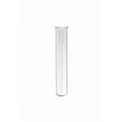 Test Tubes, Benchmark, 125 x 16 mm
