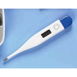 Clinical Thermometer, Digital Pen-Type