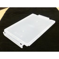 Lid for Gratnells Trays