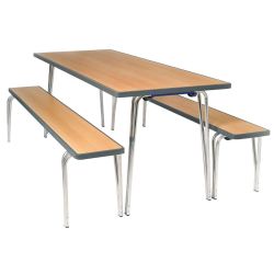 Premier Folding Tables