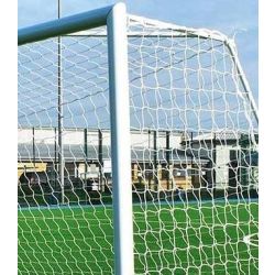 Sabre Goal Nets