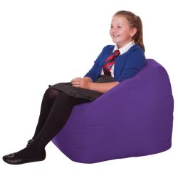 Student Bean Bag Chair