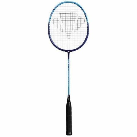 Carlton Aeroblade 5000 Badminton Racket