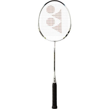 Yonex B700MDM Badminton Racket