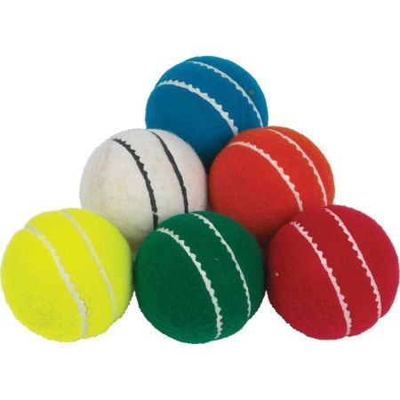 Readers Allplay Cricket Ball