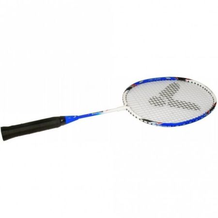 Victor AL 530 Badminton Racket