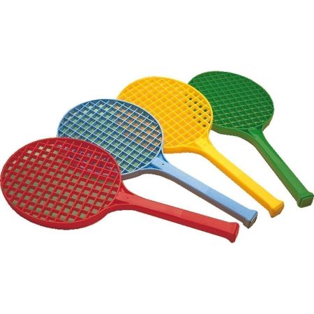 Central Rackets
