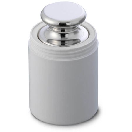 Calibration Weight, 2 Kg, for Ohaus Scout Balances